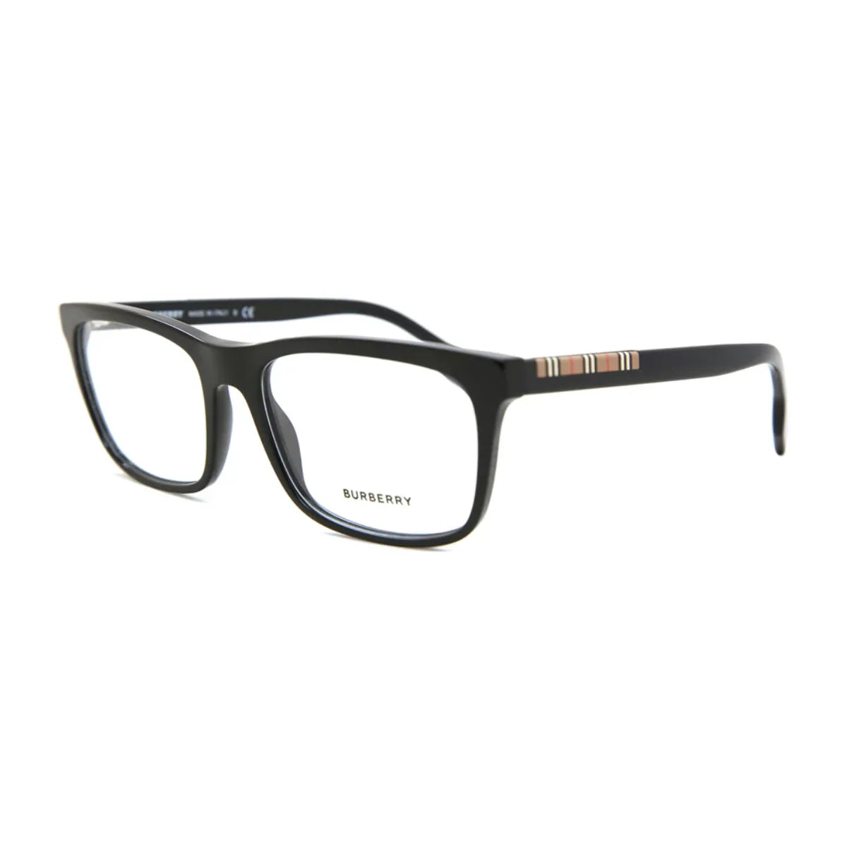 Burberry Frame 2334 3001