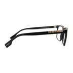 Burberry Frame 2334 3001