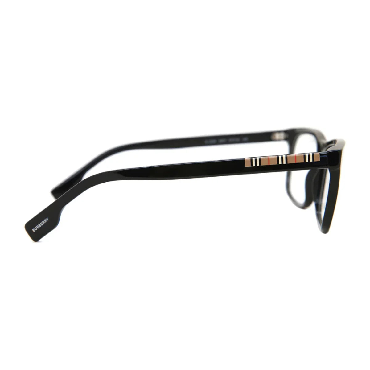 Burberry Frame 2334 3001