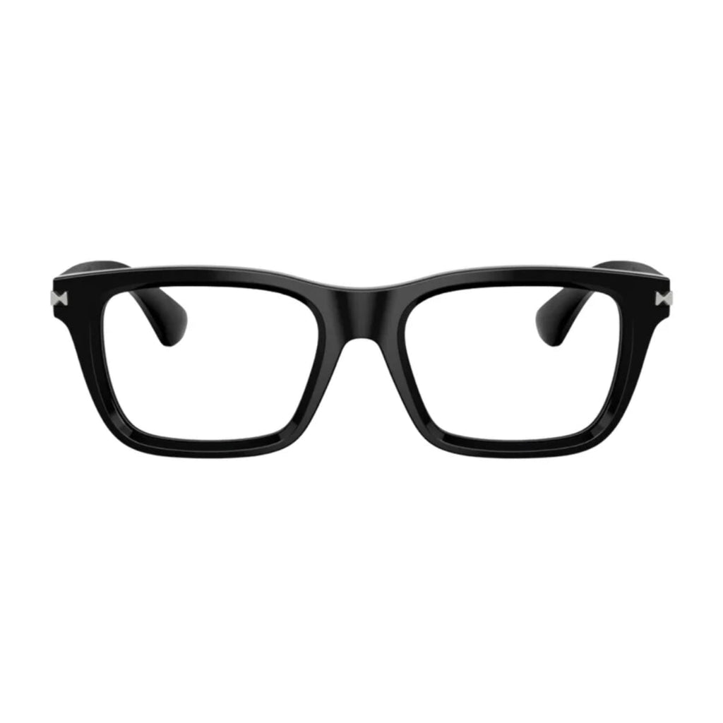 Burberry Frame 2419 3001