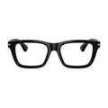 Burberry Frame 2419 3001