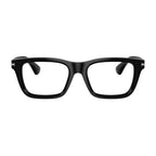 Burberry Frame 2419 3001