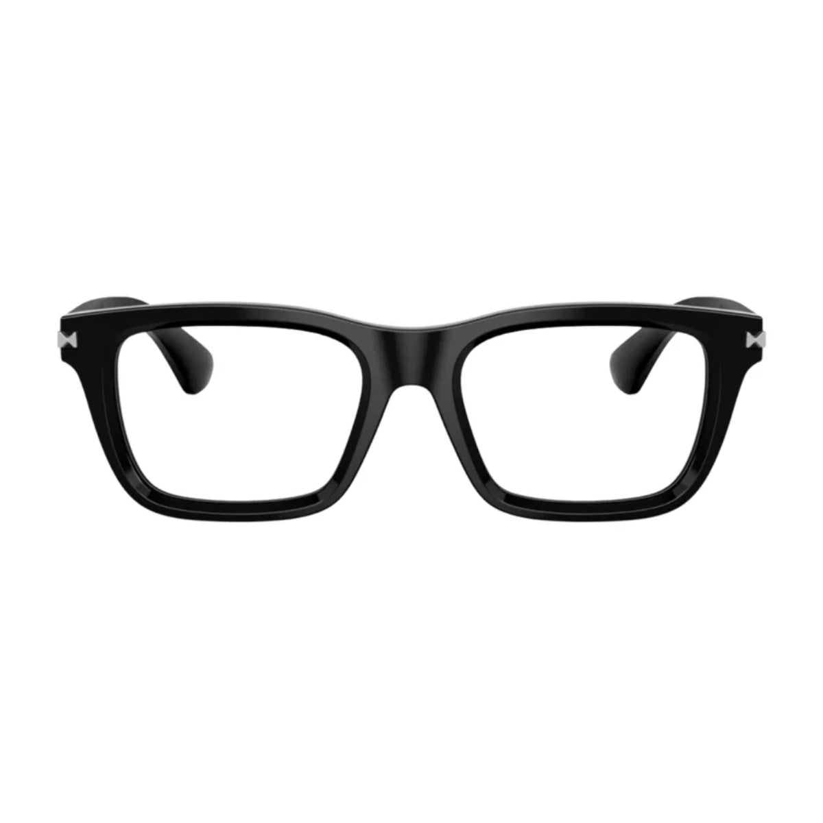 Burberry Frame 2419 3001