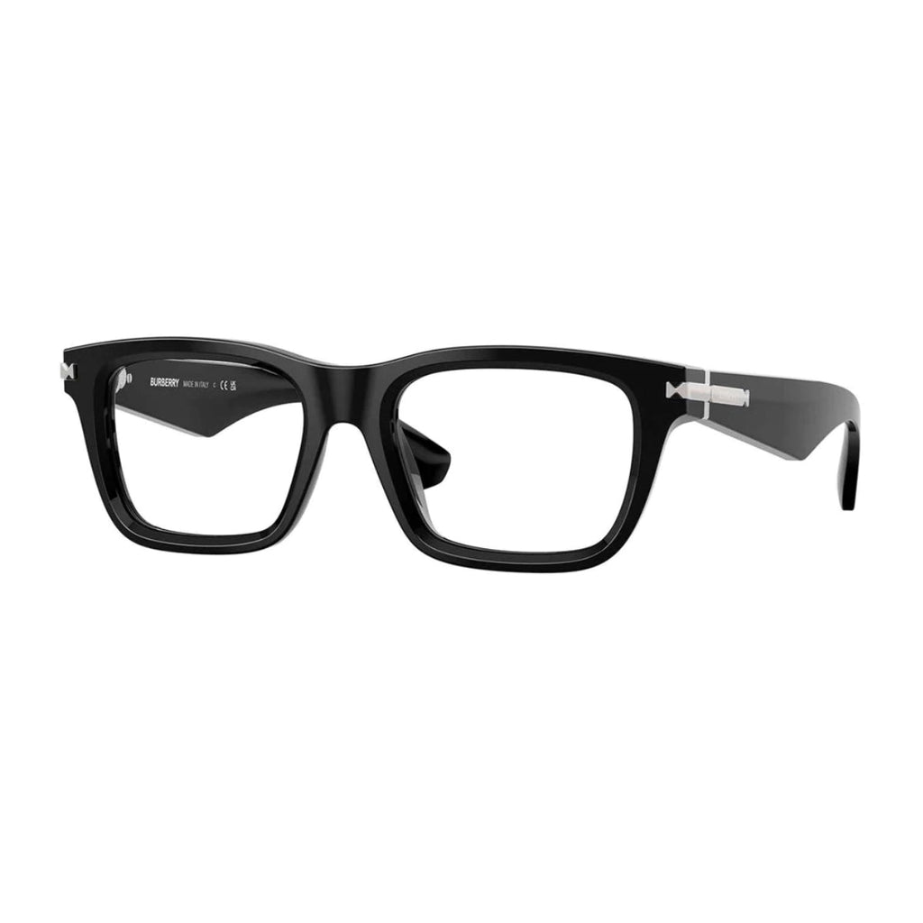 Burberry Frame 2419 3001