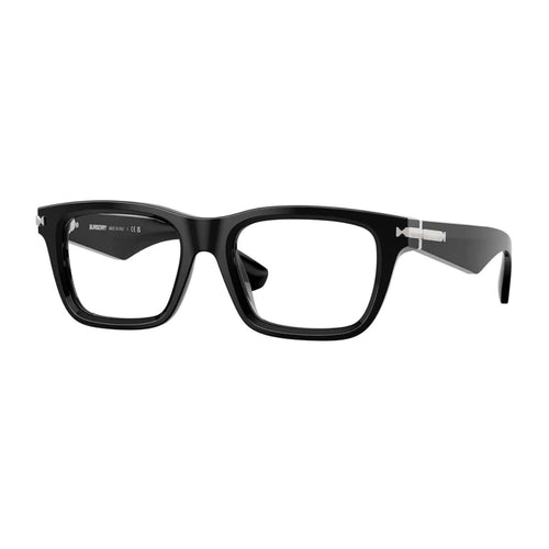 Burberry Frame 2419 3001