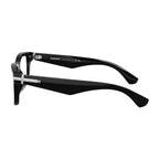 Burberry Frame 2419 3001
