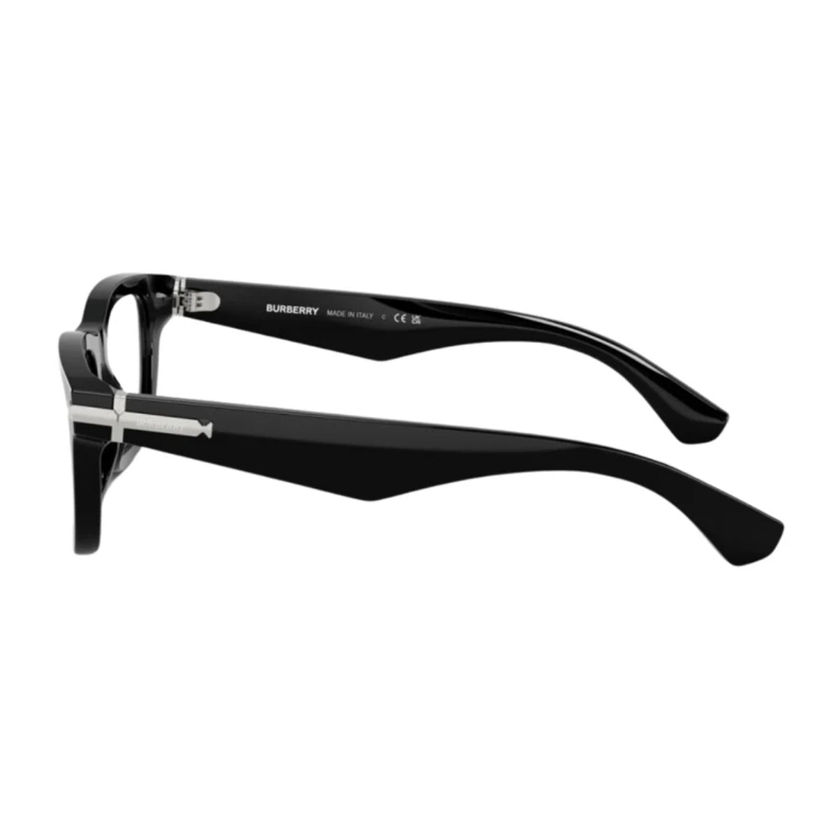Burberry Frame 2419 3001