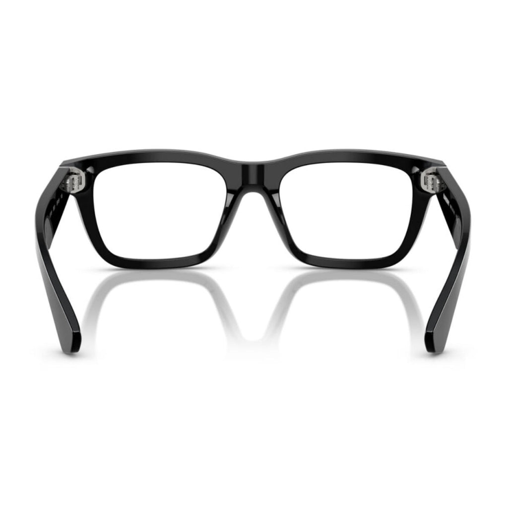 Burberry Frame 2419 3001