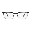 Burberry Frame B1375 1007