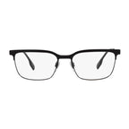 Burberry Frame B1375 1007