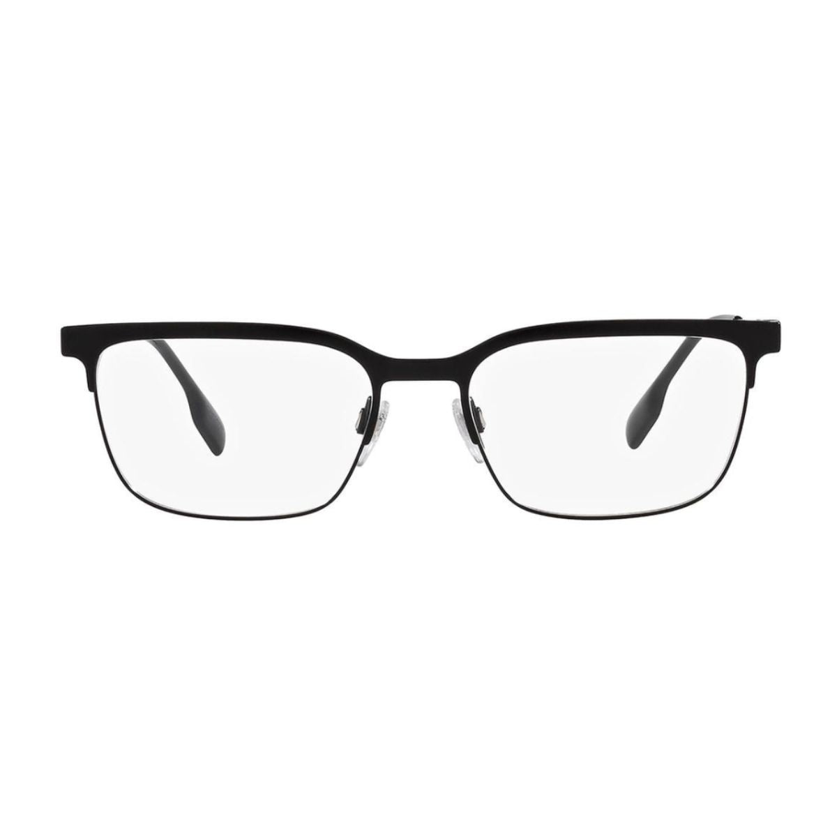 Burberry Frame B1375 1007