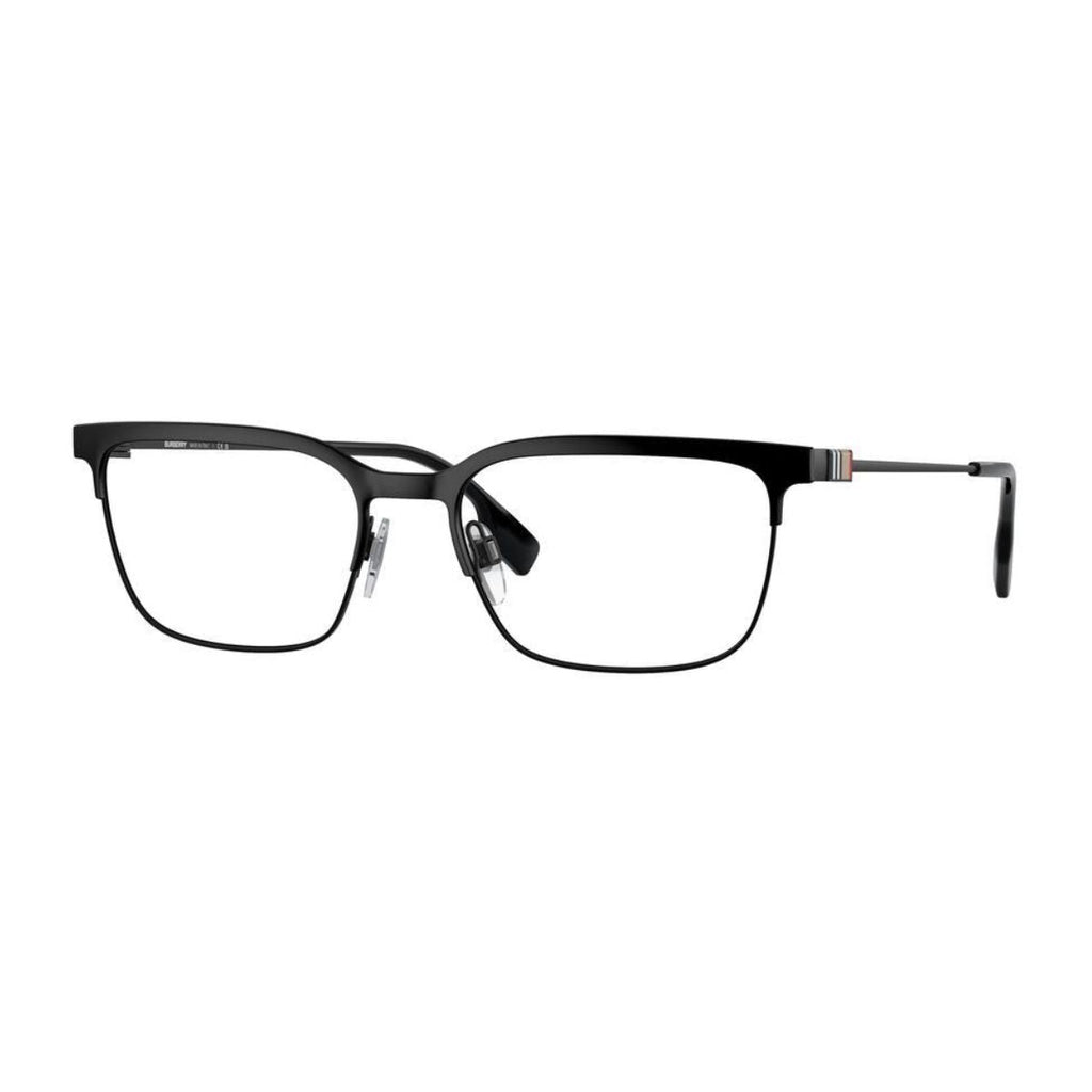 Burberry Frame B1375 1007