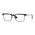 Burberry Frame B1375 1007