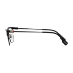 Burberry Frame B1375 1007