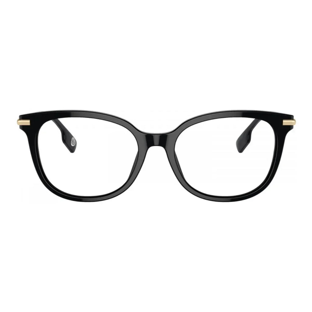 Burberry Frame B2391 3001