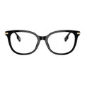 Burberry Frame B2391 3001