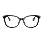 Burberry Frame B2391 3001