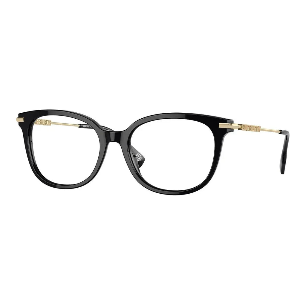 Burberry Frame B2391 3001