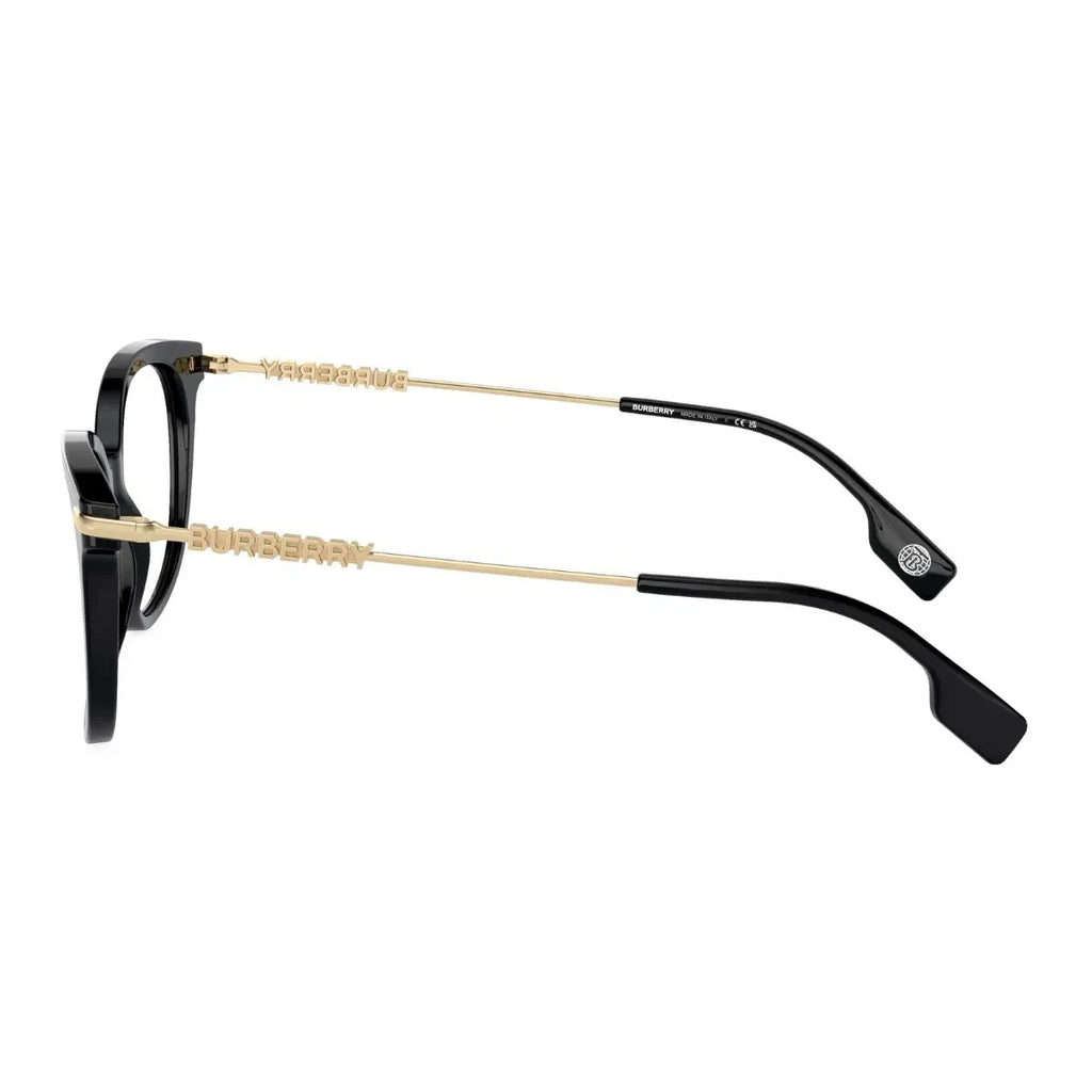 Burberry Frame B2391 3001