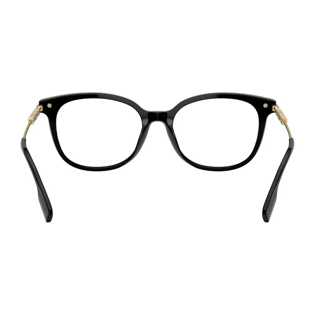 Burberry Frame B2391 3001