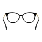 Burberry Frame B2391 3001