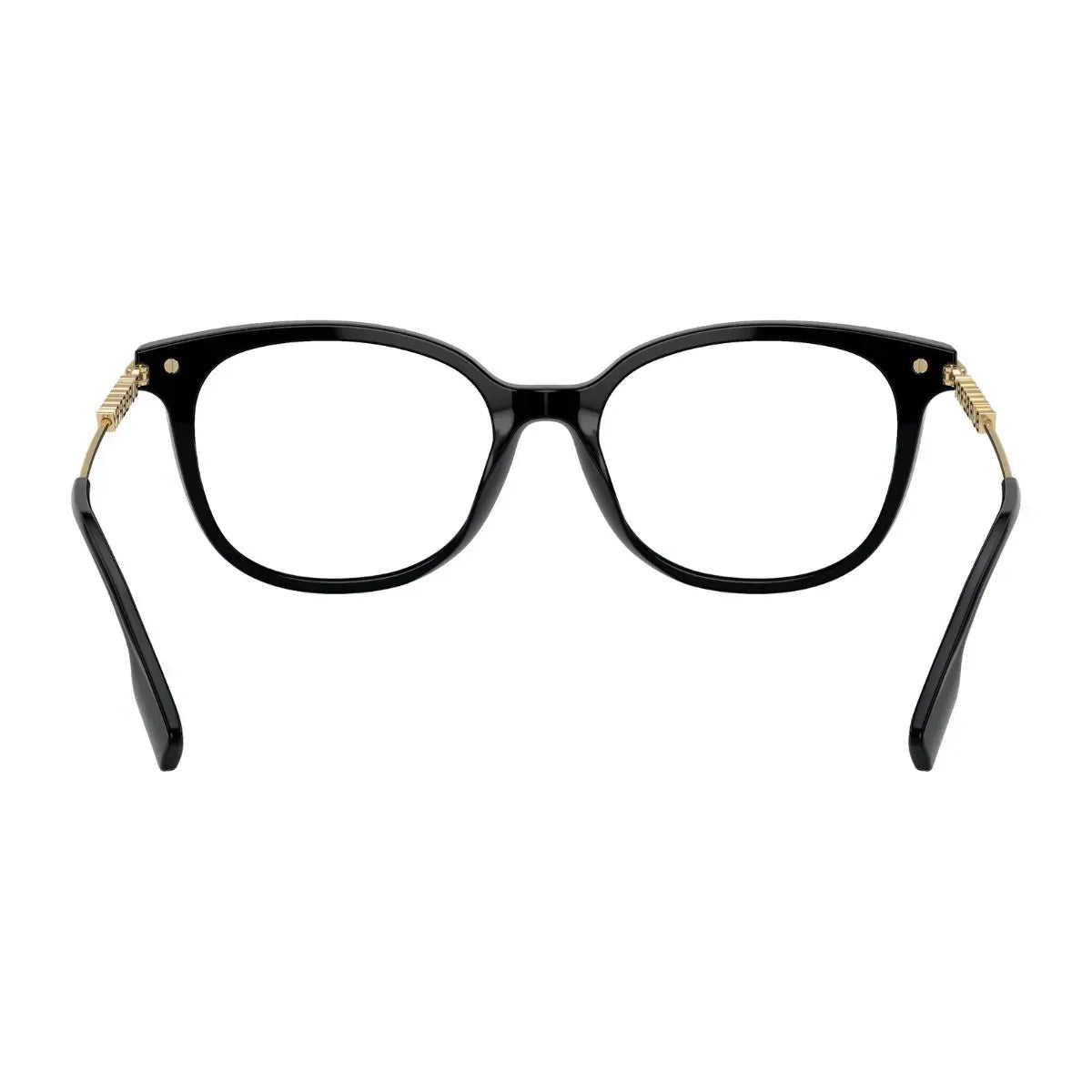 Burberry Frame B2391 3001