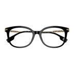 Burberry Frame B2391 3001