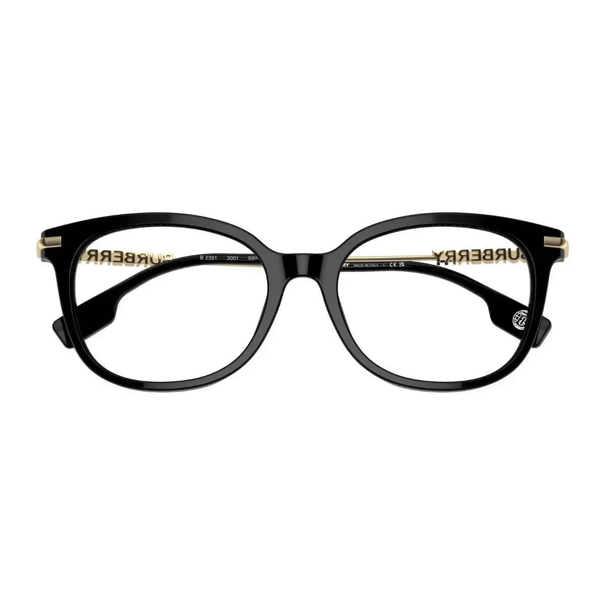 Burberry Frame B2391 3001