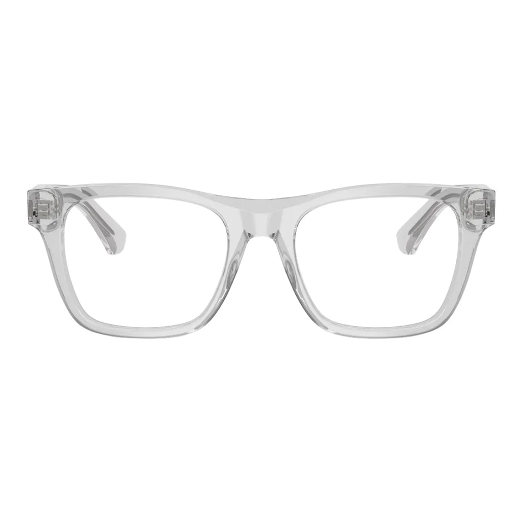 Burberry Frame B 2445 4210