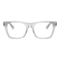 Burberry Frame B 2445 4210