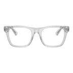 Burberry Frame B 2445 4210