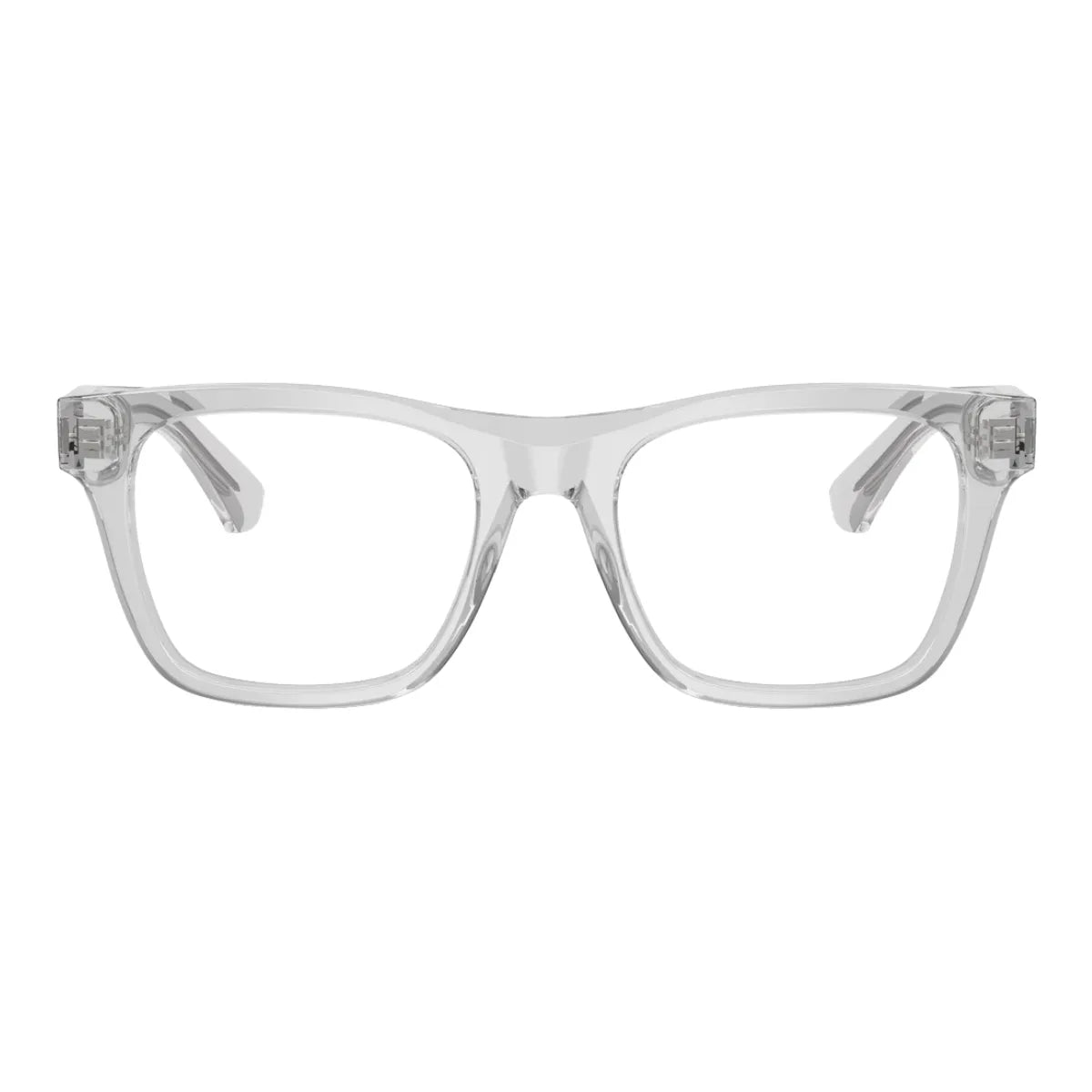 Burberry Frame B 2445 4210