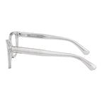 Burberry Frame B 2445 4210