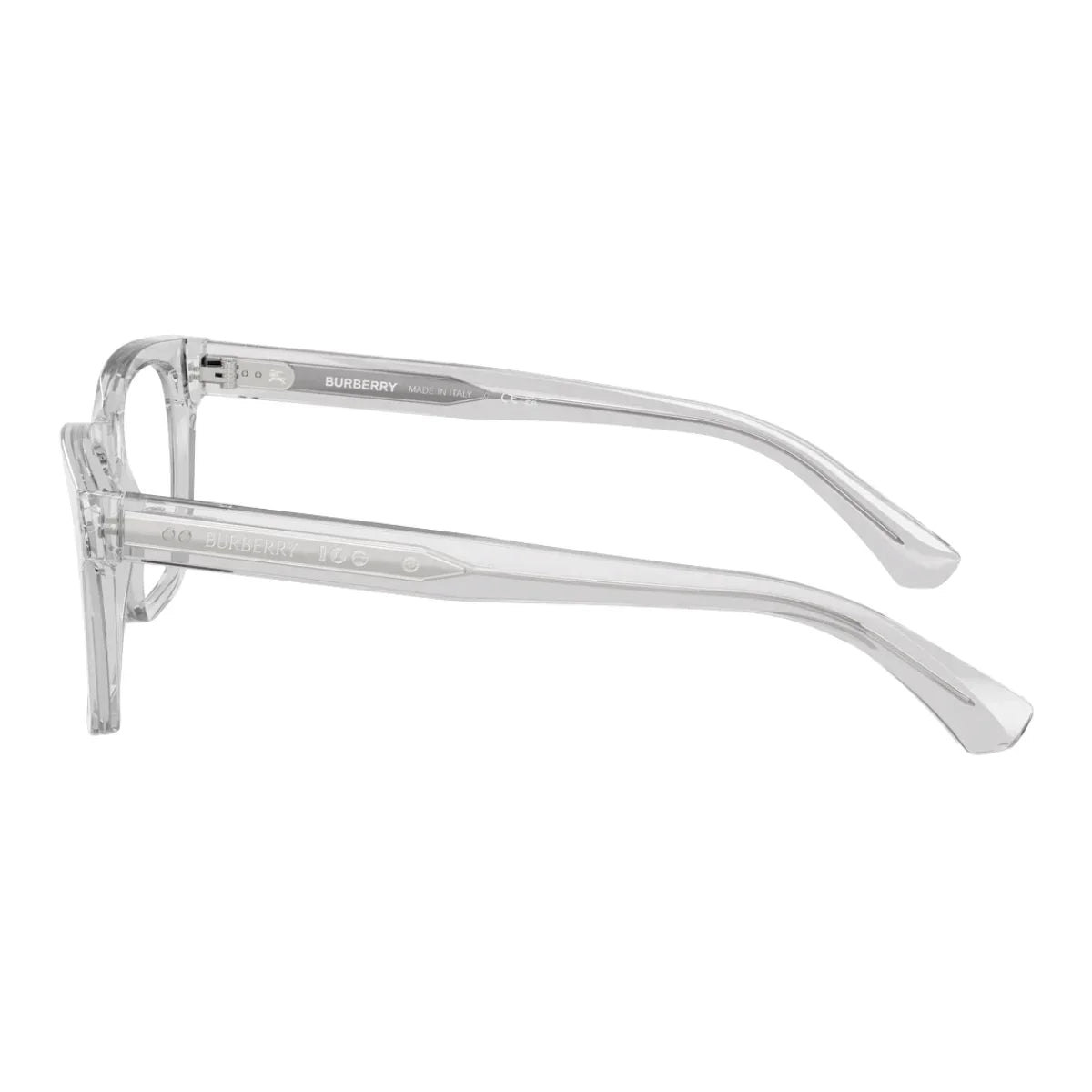 Burberry Frame B 2445 4210