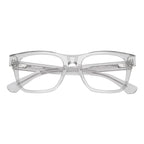 Burberry Frame B 2445 4210