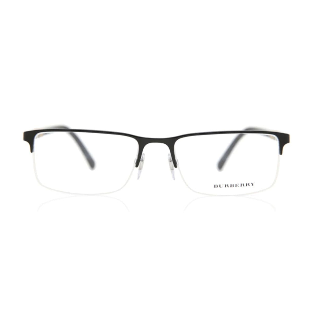 Burberry Frame B1282 1001