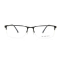 Burberry Frame B1282 1001