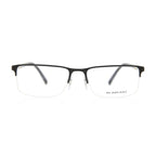 Burberry Frame B1282 1001