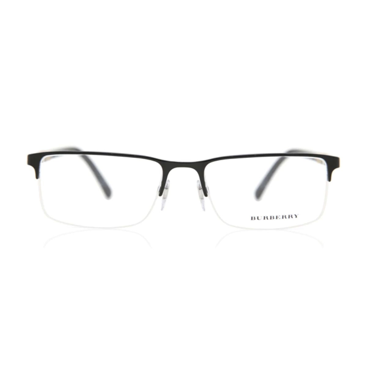 Burberry Frame B1282 1001
