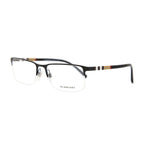 Burberry Frame B1282 1001