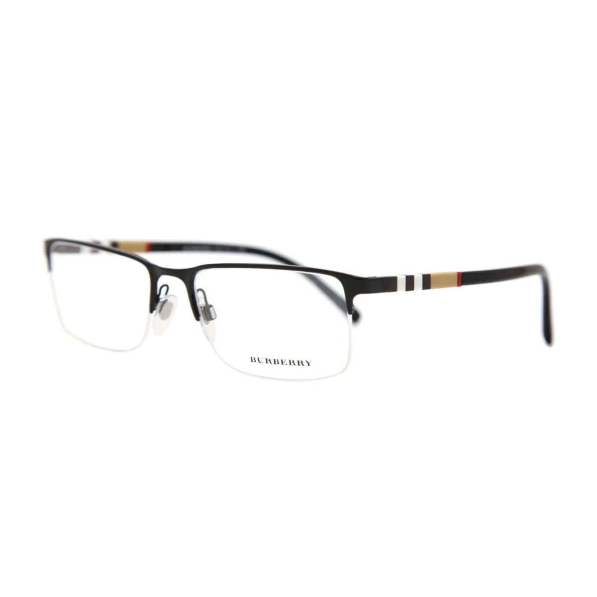 Burberry Frame B1282 1001