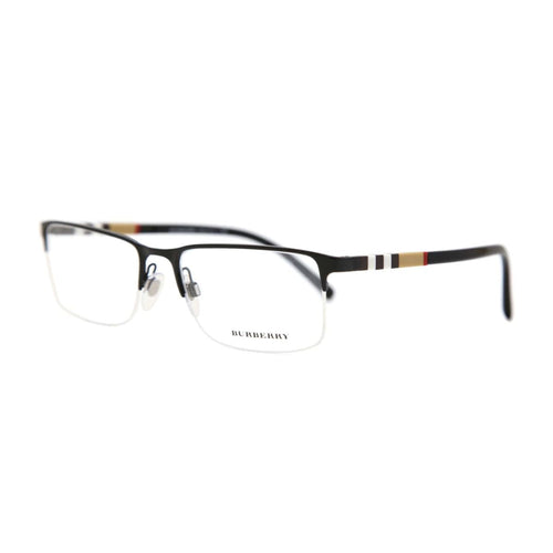 Burberry Frame B1282 1001