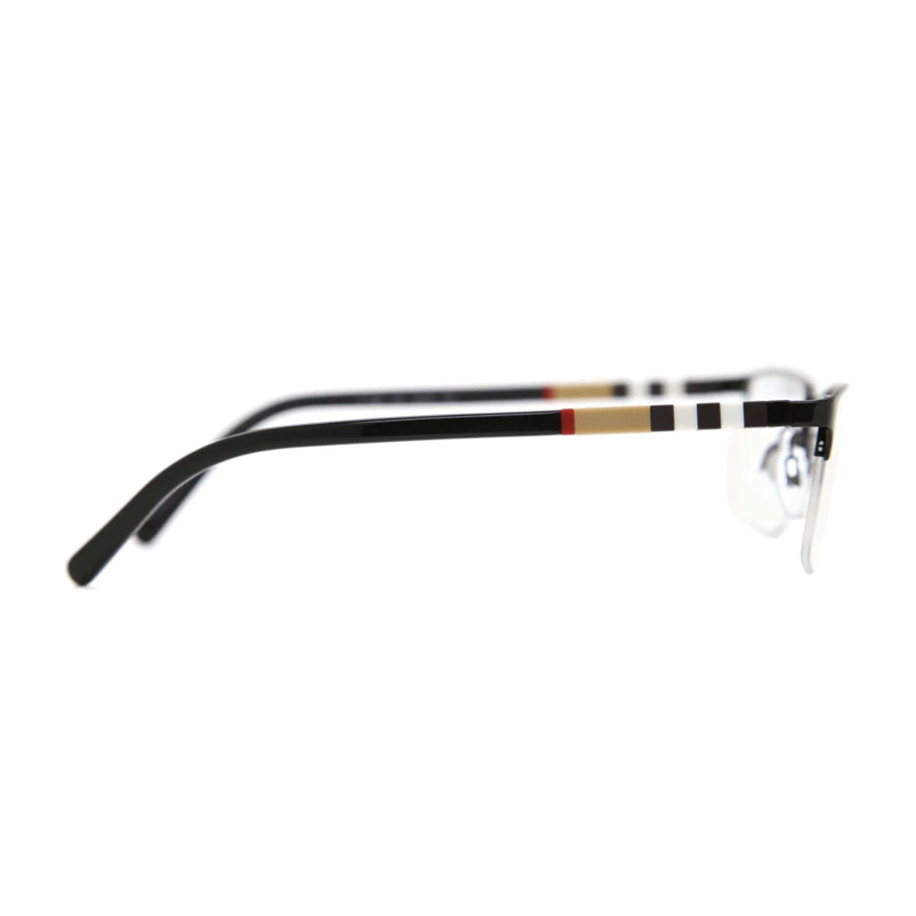 Burberry Frame B1282 1001