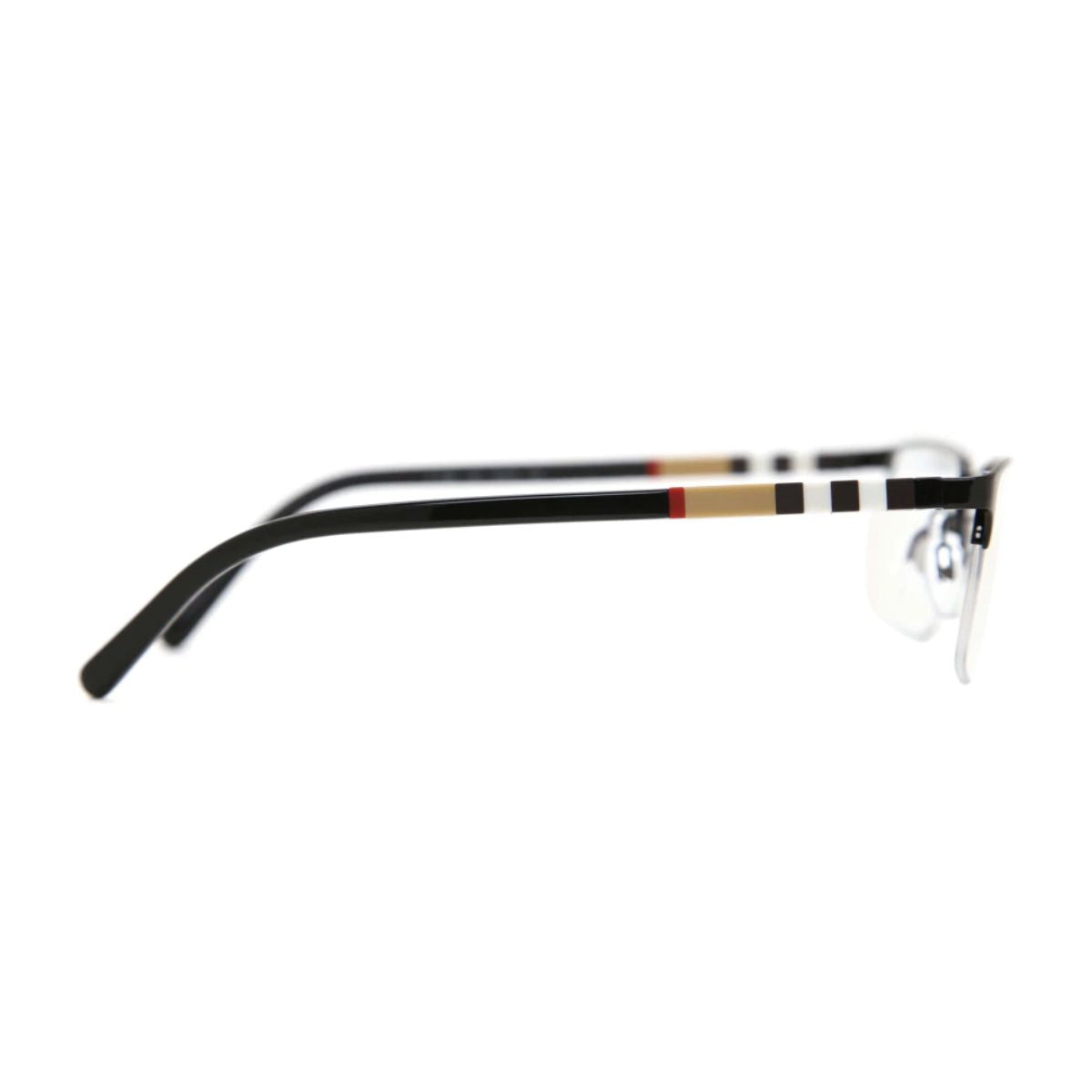 Burberry Frame B1282 1001