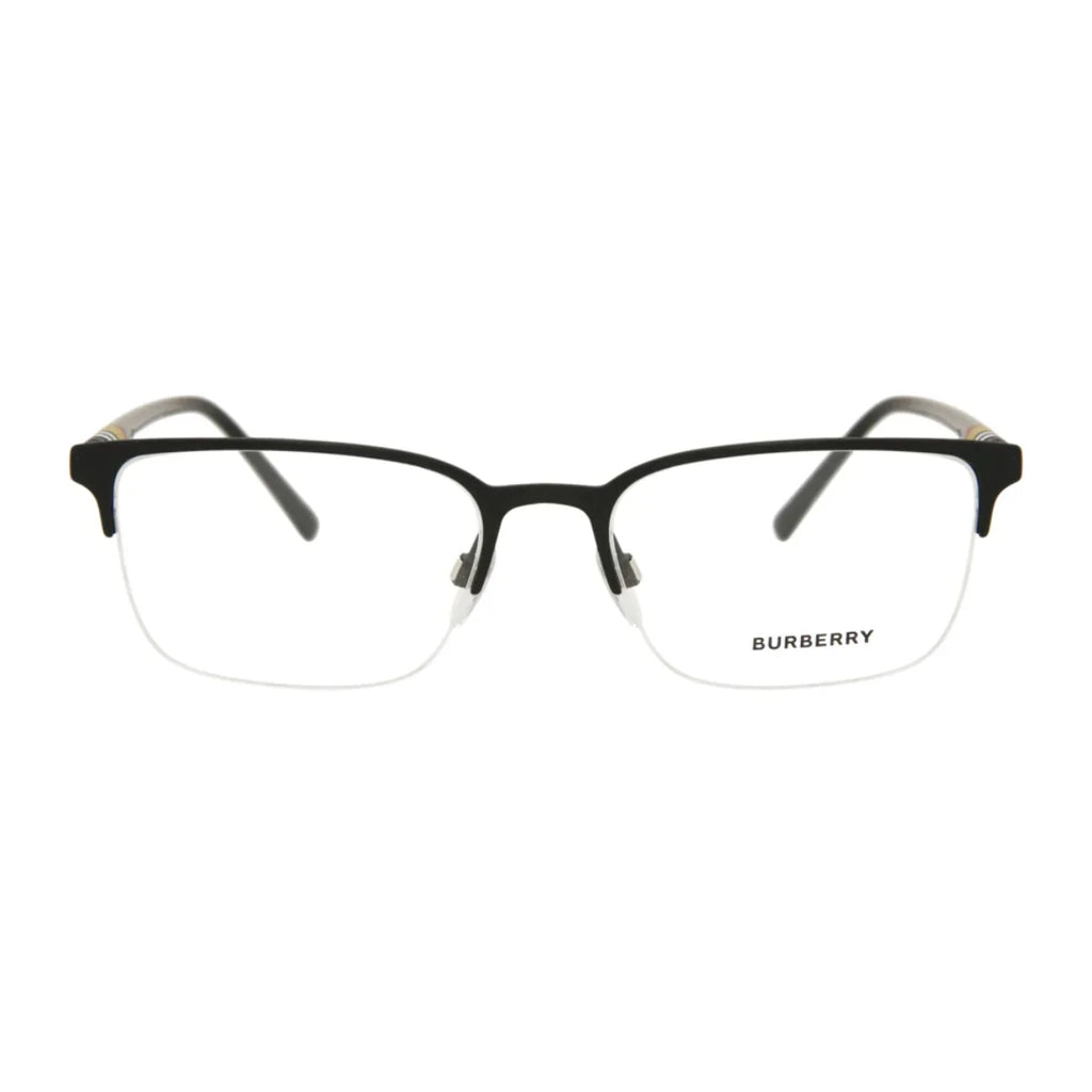 Burberry Frame B 1323 1213