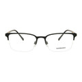 Burberry Frame B 1323 1213