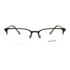 Burberry Frame B 1323 1213