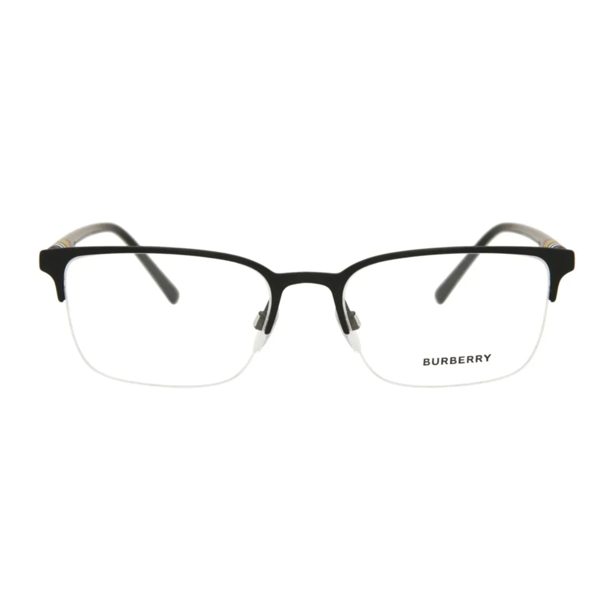 Burberry Frame B 1323 1213