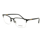 Burberry Frame B 1323 1213