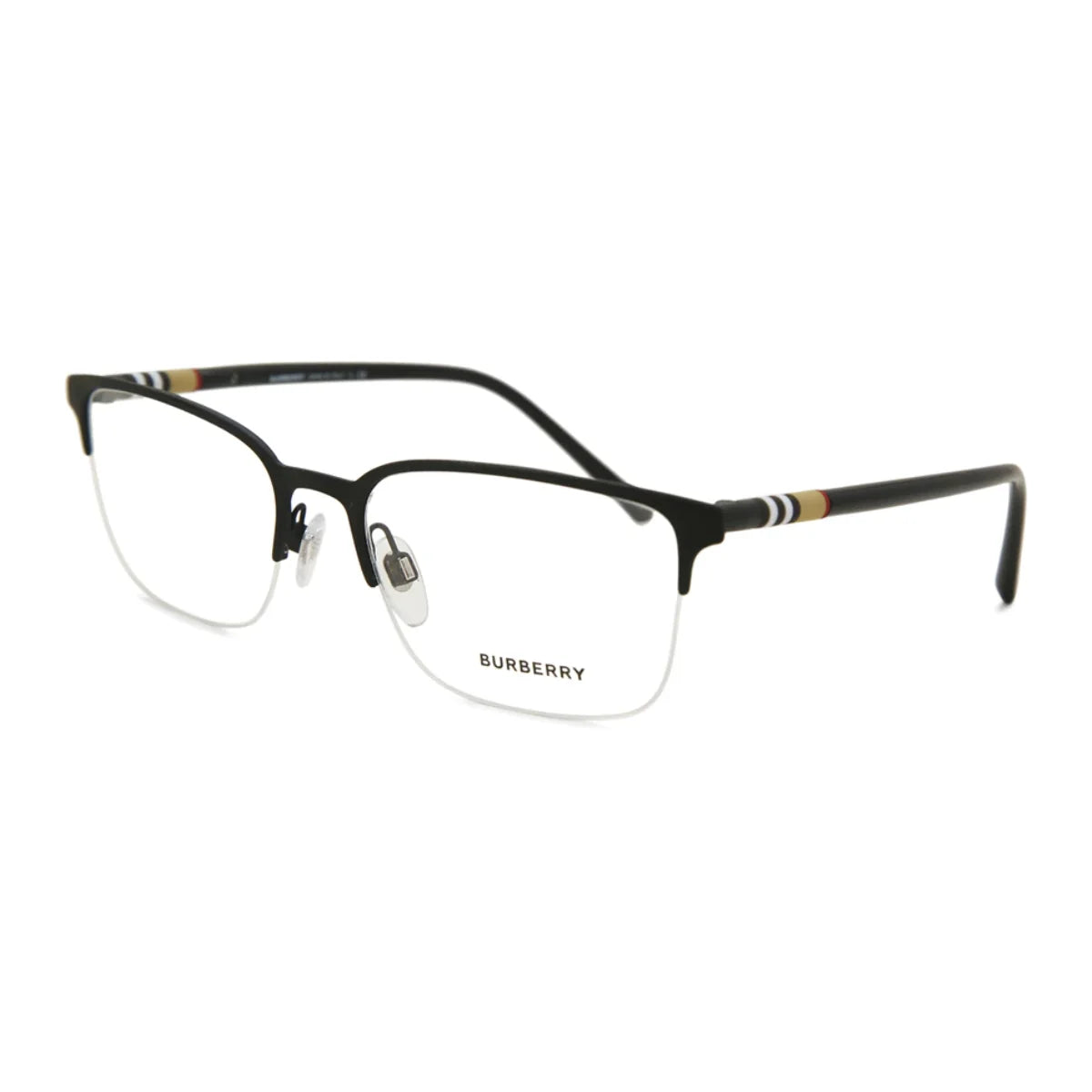 Burberry Frame B 1323 1213